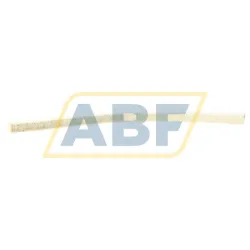 Уплотнение 400KPS Timken