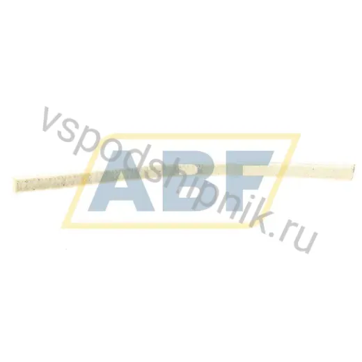 Уплотнение 400KPS Timken