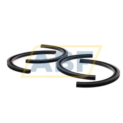 Уплотнение 400RSS Timken