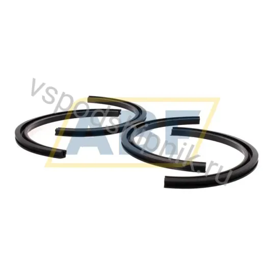 Уплотнение 400RSS Timken