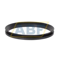 Уплотнение 401000 SKF