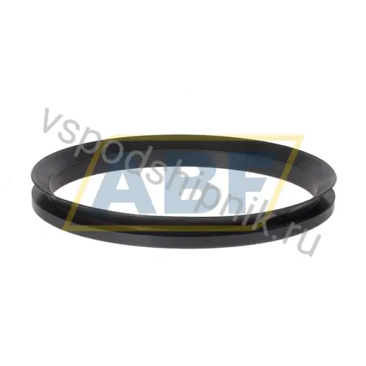 Уплотнение 401000 SKF