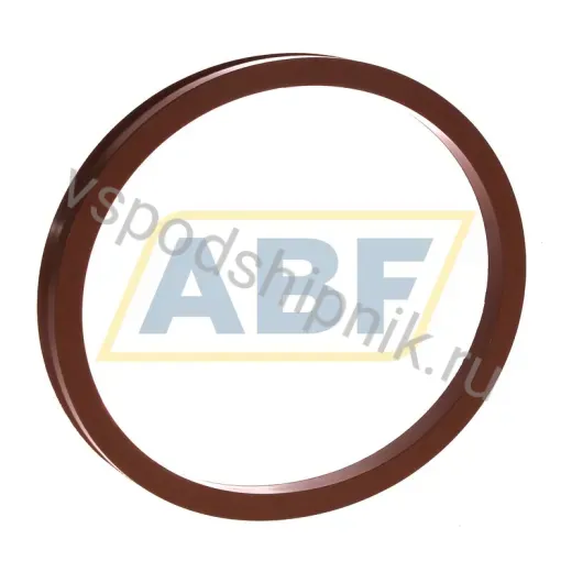 Уплотнение 401204 SKF