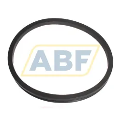 Уплотнение 401700 SKF