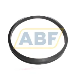 Уплотнение 401701 SKF