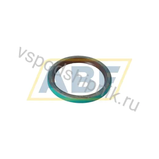 Уплотнение CR11052 SKF