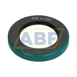 Уплотнение CR11150 SKF