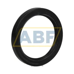 Уплотнение CR16022 SKF