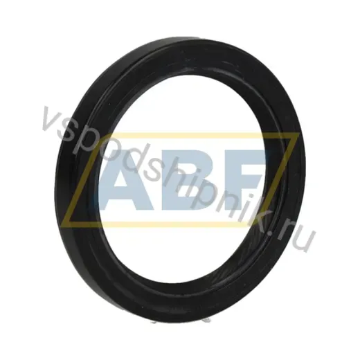 Уплотнение CR16022 SKF 40×52×7 мм