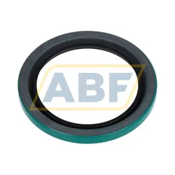 Уплотнение CR22368 SKF