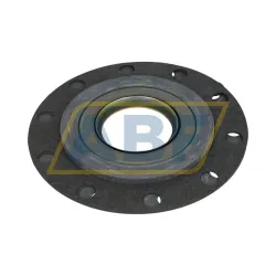 Уплотнение CR31390 SKF