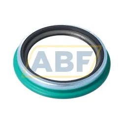 Уплотнение CR32470 SKF