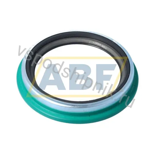 Уплотнение CR32470 SKF 82.55×114.45×17.07 мм