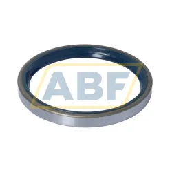 Уплотнение CR400400 SKF