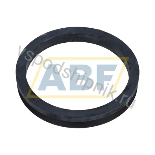 Уплотнение CR400700 SKF 69.85×87.88 мм