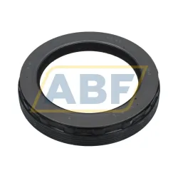 Уплотнение CR40129 SKF