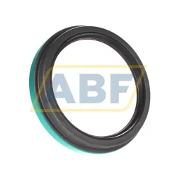 Уплотнение CR47693 SKF