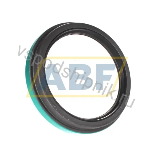 Уплотнение CR47693 SKF 121.08×160.43×28.58 мм