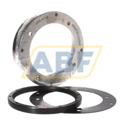 Уплотнение DRS60150 APB/Austria Precision Bearing