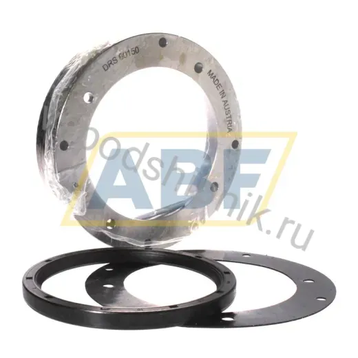 Уплотнение DRS60150 APB/Austria Precision Bearing