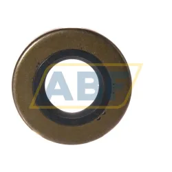 Уплотнение FUD2 25X52X8 Neutral