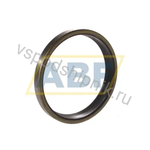 Уплотнение GA65X75X7/10 Chicago Rawhide Ltd
