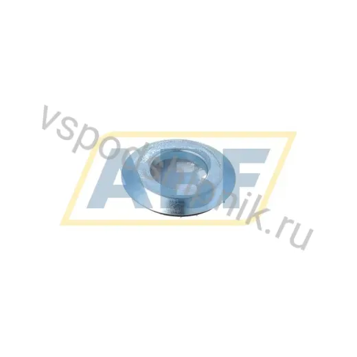 Уплотнение GAMMA RB15NBR70 Neutral