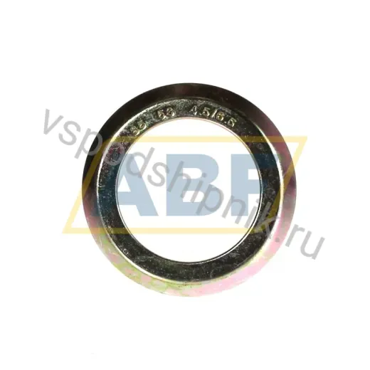 Уплотнение GAMMA.9RB35NBR70 Neutral