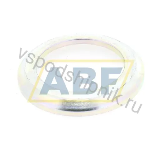 Уплотнение GAMMA.9RB50X72X7.5 Stensholms Fabriks AB (Stefa)
