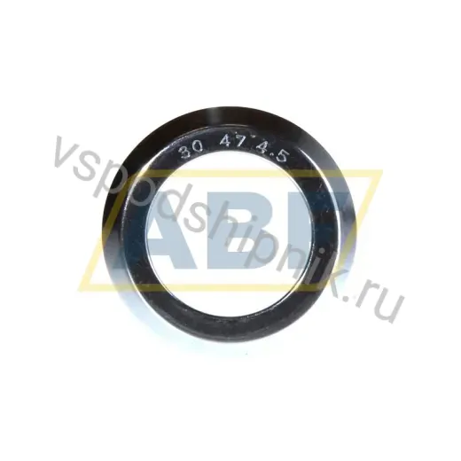 Уплотнение GAMMA.RB30NBR70 Neutral
