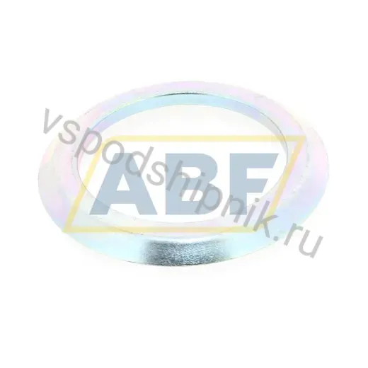 Уплотнение GAMMA.RB50X70X5.5 Stensholms Fabriks AB (Stefa)
