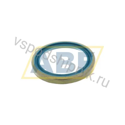 Уплотнение GR30X40X4-B INA 30×40×4 мм