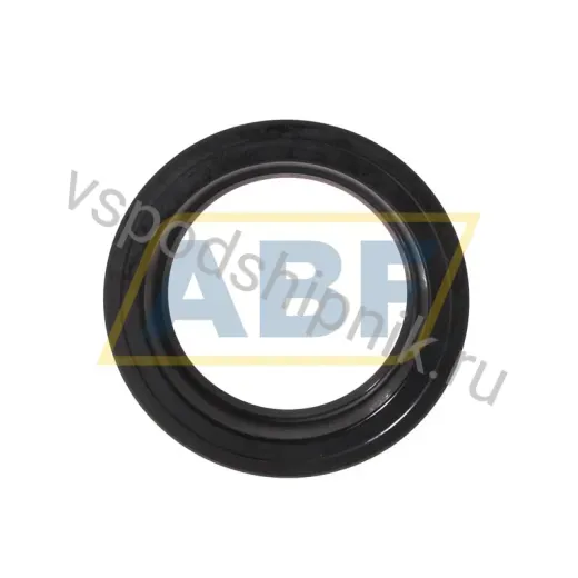 Уплотнение HMF55X80X12 Freudenberg