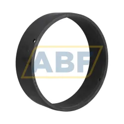 Уплотнение K85507 Timken