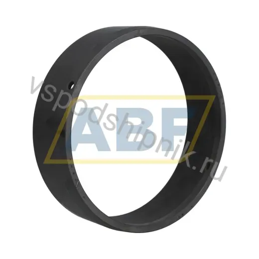 Уплотнение K85507 Timken