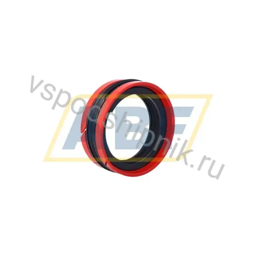 Уплотнение MD100X75X22.4-L Neutral