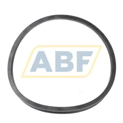 Уплотнение 401702 SKF