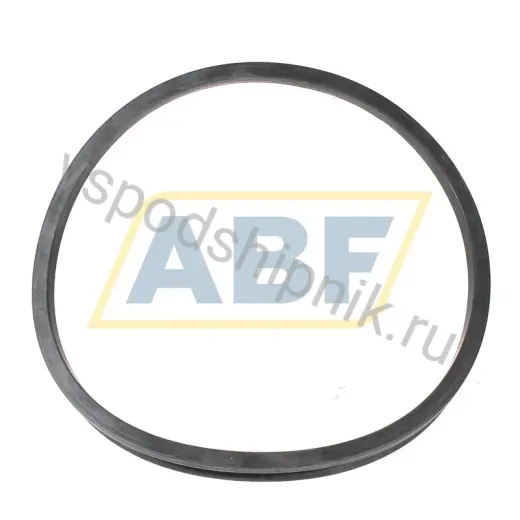 Уплотнение 401702 SKF