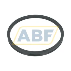 Уплотнение 401800 SKF