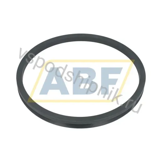 Уплотнение 401800 SKF