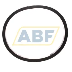 Уплотнение 401801 SKF