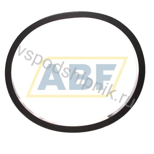 Уплотнение 401801 SKF