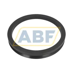 Уплотнение 402000 SKF