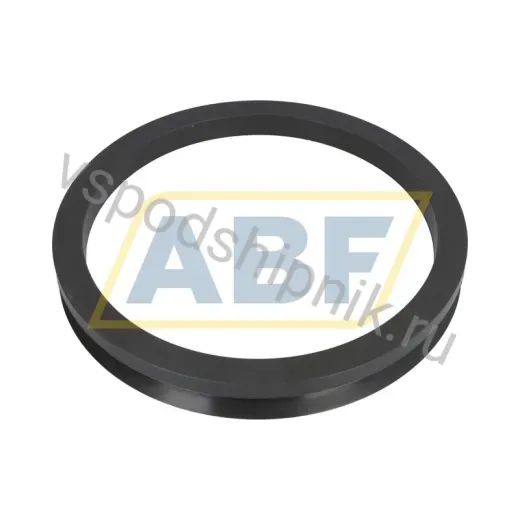 Уплотнение 402000 SKF