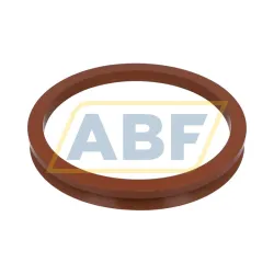 Уплотнение 402004 SKF