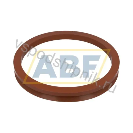 Уплотнение 402004 SKF