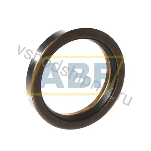 Уплотнение 40X52X7,14 NAK Sealing Technologies