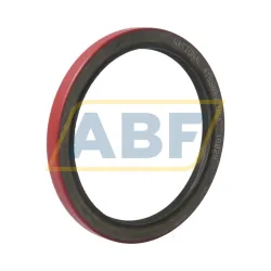 Уплотнение 416888V Timken