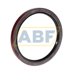 Уплотнение 417360 Timken