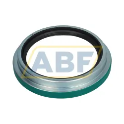 Уплотнение 43800 SKF